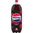 Pepsi Max No Sugar Cherry Cola Bottle 3L