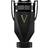 Rabanne Invictus Victory Elixir Absolu Eau De Parfum 200 ml 200ml