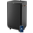 Electrolux Pure Multi 700 2-in-1 Air Purifier