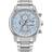Citizen AT8260-51M World Chronograph Bracelet Watch