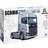 Italeri Scania S770 4x2 Normal Roof GreyCap 3971