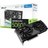 PNY GeForce RTX 5060 Ti OC 3xDP HDMI 8GB