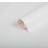 D-C-Fix Whitewood Matt Self Vinyl Wrap 67.5cm x 10m Adhesive Film