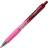 Pilot G2 Gelpenna Bubble 0.7 Lila