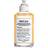Maison Margiela Never Ending Summer EdT 100 ml 100ml