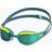 Speedo Fastskin Hyper Elite Mirror