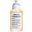 Maison Margiela Replica Never Ending Summer EdT 30ml
