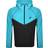 Nike Tech Woven Jacket - Blue