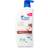 Head & Shoulders Clarify&Shine Apple Cider Shampoo 800 ml 800ml