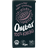 Ombar 100% Cacao Chocolate Bar 70g