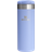 Stanley AeroLight Transit 0.47L Travel Mug