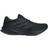 adidas Supernova Rise 2 M - Core Black/Carbon