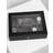 Rofa Design Watch Box Large Black