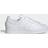 adidas Superstar Sko - Cloud White