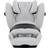 Cybex Pallas G2 i-Size Autostol Fog Grey