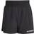 adidas Men's Xperior Shorts - Black