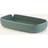 Muuto Restore Dusty Green Decorative Item
