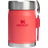 Stanley Classic Legendary Hot Coral Food Thermos 0.4L