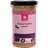 Urtekram Peanutbutter Smooth Eko 230 g