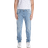 Replay Men's Jeans - Hyperflex Anbass/Stretch Denim