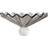 Stori Ballerina Centerpiece Smoke Bowl