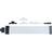 Lian Li Strimer Wireless PW16-12 1W