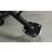 Honda XL 750 Transalp Kickstand Enlargement - 2023