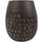 Leaf 32cm x 27cm Honeycomb Planter Composite Plant Pot