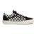 Vans Premium Old Skool - Black