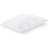 Tempur Comfort Sovpude SmartCool Medium Ergonomisk pude