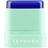 Sephora Collection Color Twister Changing Cheek & Lip Tint - Berry