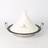 Baumalu Tajine Gryta - Kulinarisk Glädje 30 cm