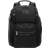 Tumi Alpha Bravo Search Backpack - Black