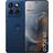 Motorola Edge 60 12GB RAM 512GB Pantone Gibraltar Sea
