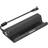 Lenovo Legion Go USB-C Dockingstation