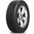 Duraturn Mozzo 4s+ 195/50R15 82V