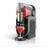Ninja SLUSHi Frozen Drink Maker FS301UK