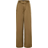 Sand Copenhagen Matt Dietrich - Light Camel