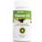 Better You Vitamin D3 90 st