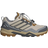 adidas Terrex Skychaser GORE-TEX Hiking Shoes - Wonder Beige