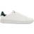 Björn Borg T305 M - White/Navy