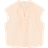 Gustav Magie Bluse - Cream Tan