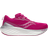 Saucony Triumph 22 - Pink