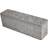 Boke Murblock 9016596 150 x 190 x 590 mm