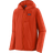 Patagonia Houdini Jacket - Pollinator Orange