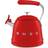 Smeg 50's Style WKF01RD