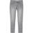 Name It Silas Jeans - Medium Grey Denim (13190372)