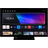 Toshiba 24WV3463DAZ 24 Zoll Smart TV