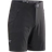 Arc'teryx Gamma SL Shorts 9' - Black