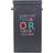 Multicolour Folding Laundry Hamper